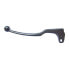 Фото #1 товара SGR Suzuki DR Big 800 34120329 Clutch Lever