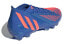 Adidas Predator Edge.1 AG GW9984 Football Sneakers