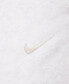 Спортивные брюки для женщин Nike Sportswear Chill Terry Slim-Fit High-Waist French Terry Sweatpants Birch Heather/lt Orewood Brn, S - фото #5