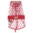 Фото #3 товара CERDA GROUP Minnie Rain Dog Jacket