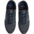 Фото #3 товара Кроссовки Pepe Jeans Tour Club Trainers