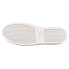 Фото #5 товара TOMS Bryce Slip On Womens Size 8.5 B Sneakers Casual Shoes 10016785T