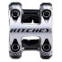 Фото #2 товара RITCHEY WCS Trail Stem Face Plate