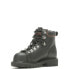 Фото #5 товара Harley-Davidson Gabby ST D83668 Womens Black Leather Motorcycle Boots