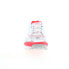 Фото #6 товара Мужские кроссовки Reebok Nano X2 Rich Froning белый, атлетические, тренировочные, GY8906