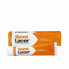 Фото #1 товара Зубная паста для чувствительных десен Lacer Sensi (125 ml)