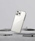 Фото #9 товара Чехол для смартфона Ringke Fusion iPhone 12/12 Pro Transparent