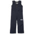 Фото #1 товара HELLY HANSEN Vertical Insulated Pants