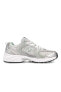 Фото #1 товара Кроссовки New Balance MR530 White Fashion