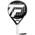 Фото #1 товара TECNIFIBRE Wall Master 365 padel racket