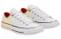 Converse 167673C 1970s Sneakers