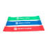 Фото #1 товара BODYTONE Mini Resistance Bands Set