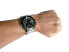 Фото #10 товара Наручные часы Invicta Grand Diver Quartz 28765