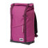 HELLY HANSEN Stockholm backpack Magenta 2.0 - фото #1