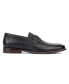 Фото #2 товара Men's Rawson Slip-On Loafers