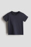 Фото #1 товара Cotton Jersey T-shirt