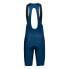 Фото #4 товара PEARL IZUMI Pro Bib Shorts