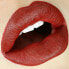 Mattifying lipstick and blush Intense Matte Lip + Cheek Pencil