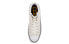 Кеды Converse CONS Chuck Taylor All Star Pro Hi 166020C