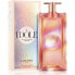 Фото #1 товара Женская парфюмерия Lancôme Idole Nectar EDP EDP 25 ml