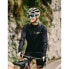 Фото #3 товара BICYCLE LINE Normandia-E Windproof jacket