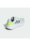 Фото #19 товара Обувь для бега Adidas Galaxy 6