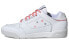 Adidas Originals Slamcourt EF2086 Sneakers