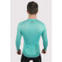 Фото #8 товара ECOON ECO181025 long sleeve jersey