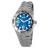 Фото #2 товара CHRONOTECH CC7059M-03M watch