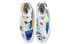 Geoff Mcfetridge x Vans Authentic VN0A4BV991V Sneakers