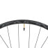 MASSI Venom 2 29´´ 6B Disc MTB wheel set