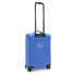 Фото #2 товара KIPLING New Youri Spin S 33L Trolley