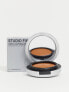 Фото #31 товара MAC Studio Fix Tech Cream-To-Powder Foundation