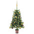 Weihnachtsbaum 3009443