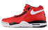 Фото #1 товара Кроссовки Nike Flight Legacy BQ4212-600