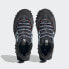 Фото #12 товара adidas men adidas by Stella McCartney Seeulater Shoes