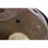 Sela Harmony Handpan D Sabye 213