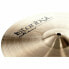 Фото #3 товара Istanbul Mehmet 14" Light Hi-Hat Traditional