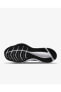 Zoom Winflo 8 Erkek Siyah Koşu Ayakkabısı Cw3419-006