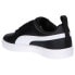 PUMA Rickie Jr trainers