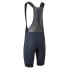 Фото #5 товара ALTURA Progel Plus bib shorts