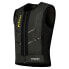 Фото #2 товара KLIM Ai-1 Rally Vest