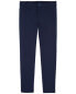 Фото #4 товара Kid Stretch Chino Pants 4