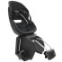 Фото #1 товара PRODIGEE Icon rear child bike seat