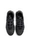 Фото #6 товара Air Max Plus Surfaces With Toggle Laces and in "Black/Metallic Silver" FZ2770-001