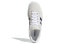 Adidas Originals Matchbreak Super EG2740 Sneakers