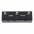 Strymon Multiswitch Plus