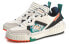 LiNing 001 Unblock AGCQ199-1 Athletic Shoes