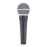 Микрофон Shure SM48 LC Bundle