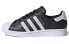 Фото #2 товара Кеды Adidas Originals Superstar FV3399